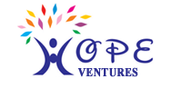 Hope Ventures